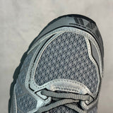 Gel-Kayano 20 Grey