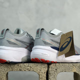 Gel-Kayano 31