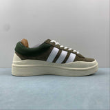 AD Bad Bunny Forum Green