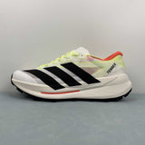 TERREX AGRAVIC TT White Black Yellow