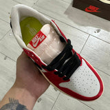 AJ1 Trophy Room Away