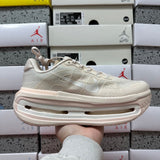 Vomero Premium White