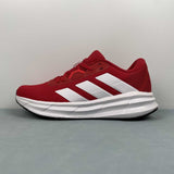 AD Galaxy 7 Red White