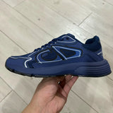 B30 Blue Navy