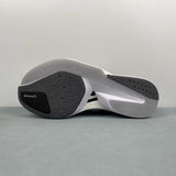 Adizero Boston 13 Black White