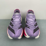 DAIZERO PRIME X3 STRUNG Purple Black