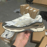 GEL-NYC Brown