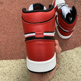 AJ1 High Chicago