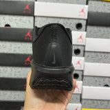 Quest 6 Black