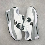 90 Wolf Grey
