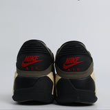 AJ6 Point Lane Green