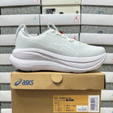GEL-NIMBUS 28 WHITE