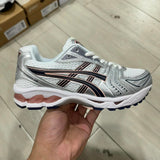 Kayano 14 Pink
