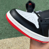 AJ1 High MVP
