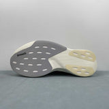 Evo SL Light White