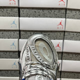 GEL-NIMBUS 10.1 White/Grey