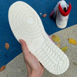 AJ1 High Phantom
