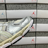 GEL-Kayano 12.1