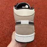 AJ1 MID Desert Sail
