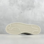 Imagem do diapositivo