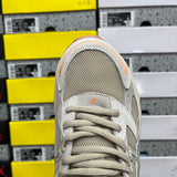 Gel-1130 Feather Grey