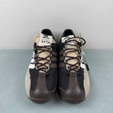 AD COUNTRY OG Black White Beige