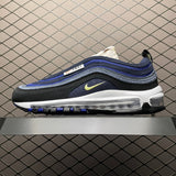 97 Running Club