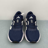 AD Galaxy 7 Dark Blue White