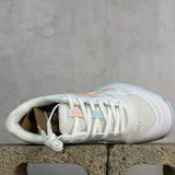 Gel-Tactic 12