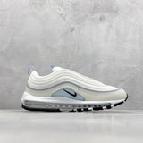 97 Ghost