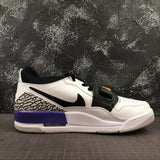Legacy 312 Lakers