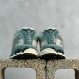 GEL-Kayano 12.1