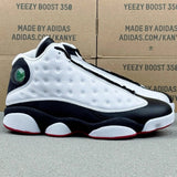 AJ13 Retro He Got Game