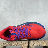 Superblast 3
