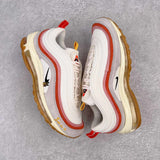 97 Peace, Love and Run