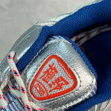 GEL-Kayano 12.1 Kith