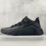 Free Metcon 7 Black