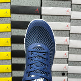 Nk Free 3.0 V2 Blue/White