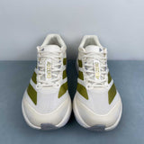 Adizero Boston 13 Platinum