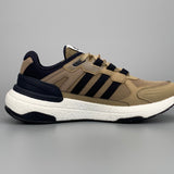 AD EQT Brown Black