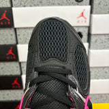 V5 RNR Black Pink