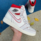 AJ1 High Phantom