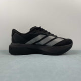 Evo SL2 Black Grey