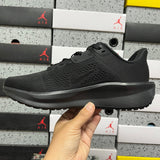 Quest 6 Black