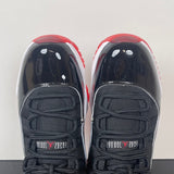 AJ11 Low Bred