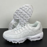 95 All White
