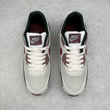 90 Burgundy Crush Phantom