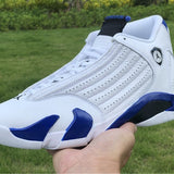 AJ14 Hyper Royal