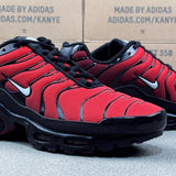 TN Red