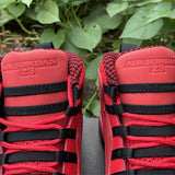 AJ10 Red